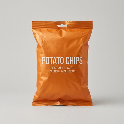 Piattos cheese 40g