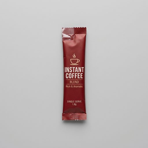 Nescafé Original stick