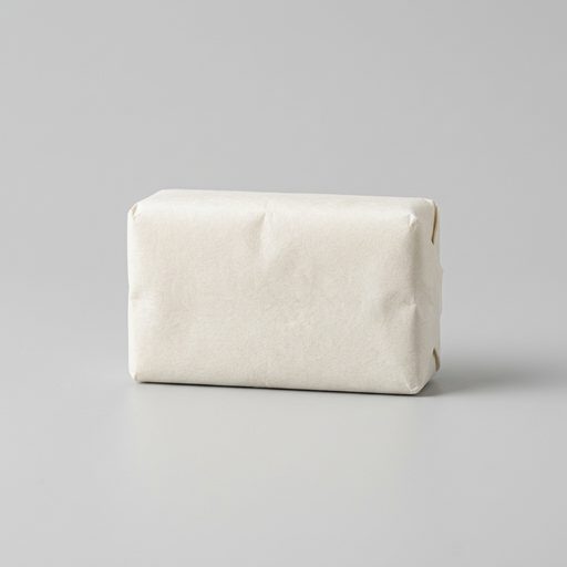 Tide bar 380g