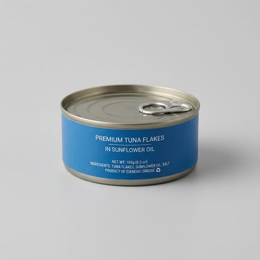 Century tuna flakes 155g