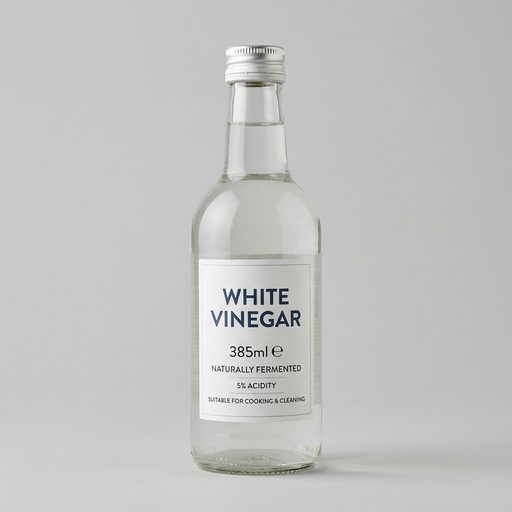 Datu Puti vinegar 385ml